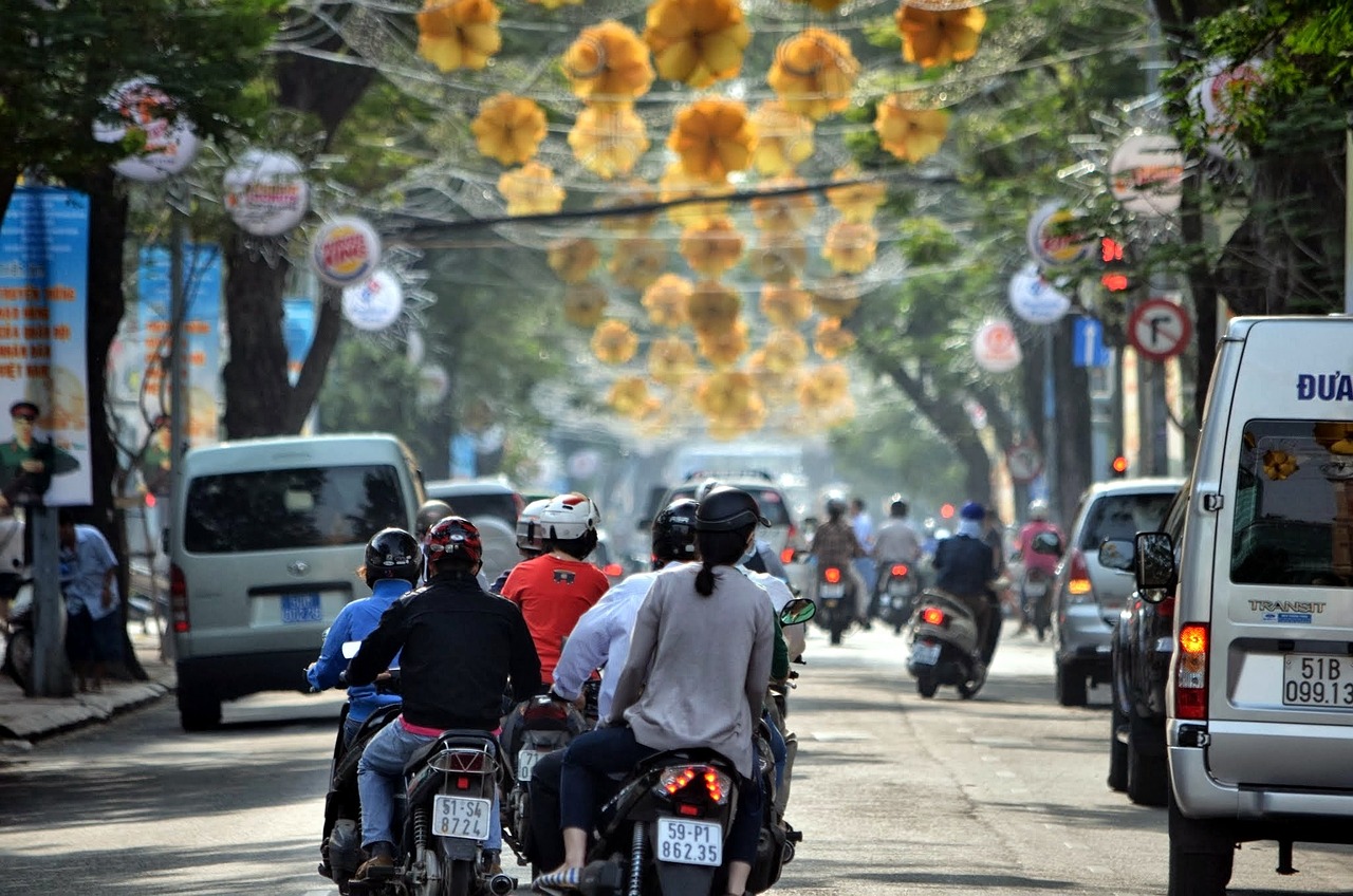 Top 10 Hidden Gems in Asia for Cultural Enthusiasts
